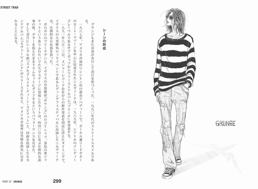 Ai Yazawa Ai Yazawa